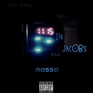 11:15 in Jacobs by Massa sa