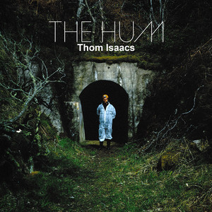 The Hum