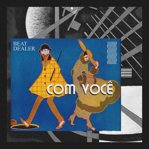 Com Você by Epifania