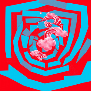 Knowledge Art by Blaiden Gentry