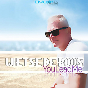 Wietse de Roos - You Lead Me