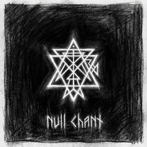 Null Chant by Cinder Weaver