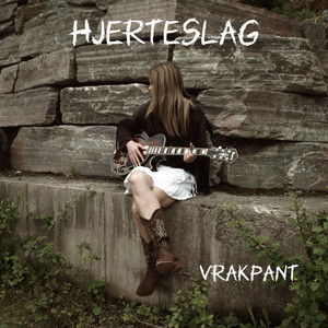 Hjerteslag by VrakPant