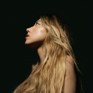 Breathe - sped up by Beneld, Anna Marx