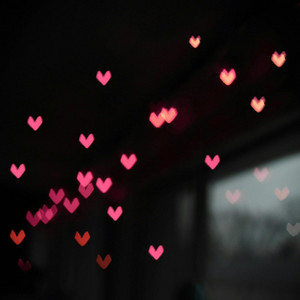 A Love Song