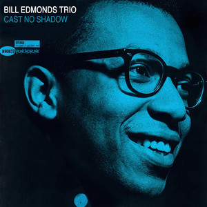 17 Mile Waltz by Bill Edmonds Trio