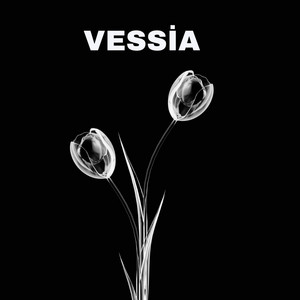 Mesafe by Vessia