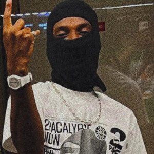 Yann balenciaga - Cui Lolo