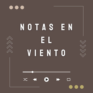 Notas en el Viento by eminenvic