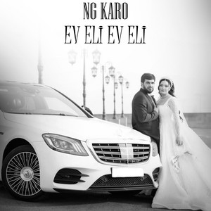 Ev Eli Ev Eli