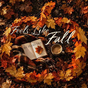 Perfect Fall Day by My Piano Era, Piano House