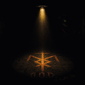 G.O.D.
