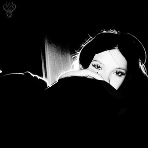 così diversi by innlovekid, tre.paranoie
