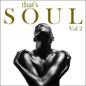 SOUL SOUL 洋楽 VOL.2 CD