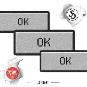 Portada de WHAT'S WRONG