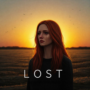 Lost