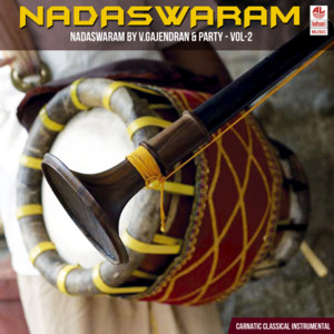 P.K.Srinivasan, P.K.Venkaiah Naidu, M Viswanathan & Traditional - Aigiri Nandini