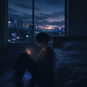 好きって言わないで by yolu(夜)
