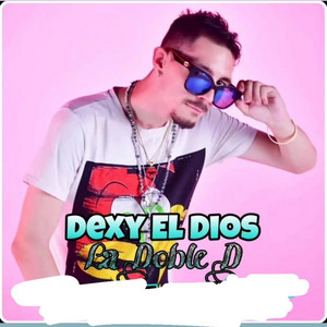 dexy el dios - Camelame