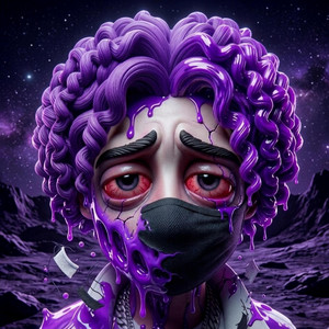 Bring You Back by 48Lonely