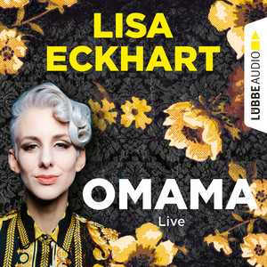 Omama - Live (Gekürzt)