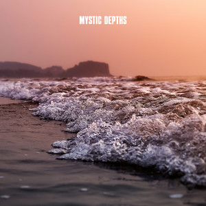 Mystic Depths