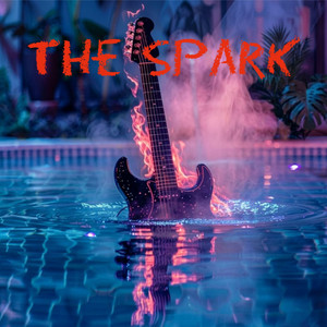 The Spark by ABYSSUS RECORDS