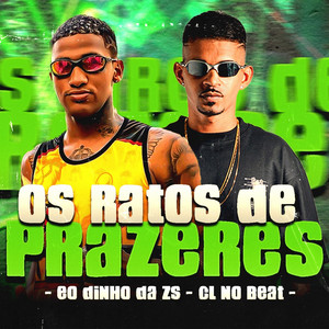 Os Ratos de Prazeres