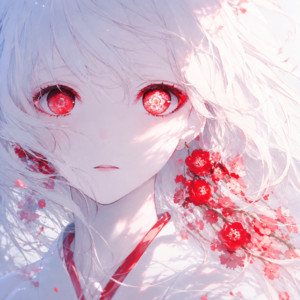 おかもん | Spotify