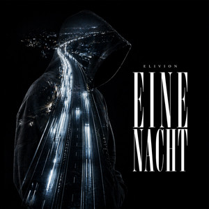 Eine Nacht by ELIVION
