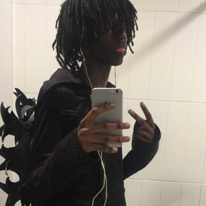 13 reasons why u should kys by fentoutxd