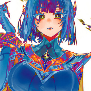 177013 (Metamorphosis ) Henshin Emergence - song and lyrics by
