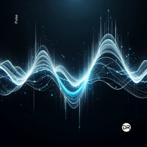 Pulse - Original Mix