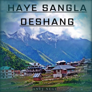 Foreigners chilling songs - Spotify Playlist