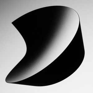 The Untouchable - Letting go