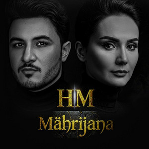 MAHRIJANA (Special Version)