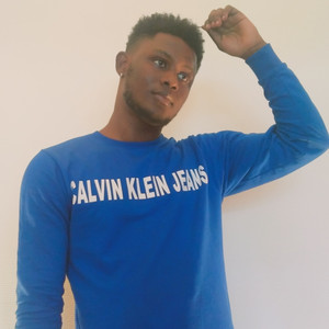 Tking-g007 & Genjutsu Beats - Qui veut être roi (Remix)