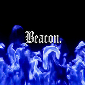 BEACON SQUAD - MARIA