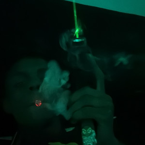 Navy Seals by 29Blakk, MMKK Durag