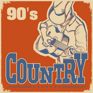 90's Country - Compilation by Various Artists | Spotify