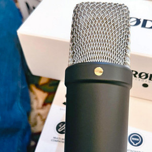 Muthazir - Inakeen Damashad