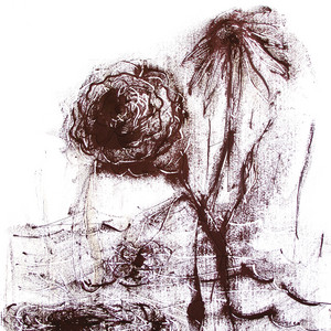 William Basinski — Passing the Cup of Sorrows 1.1 (2026)