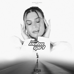 Feel It Like I Do by KEKA