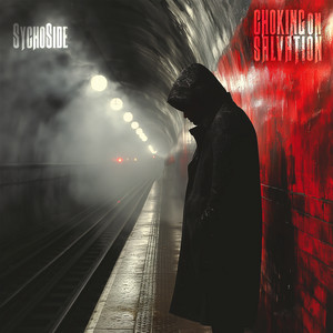 Your Heaven Is My Hell