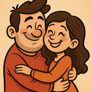 الشيخ محمد عرفات - When Hearts break (Extented)