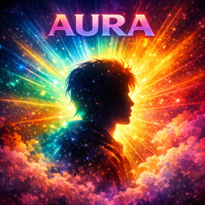 Aura by yaja la nueva