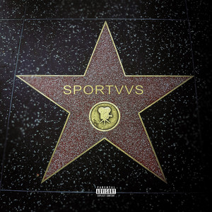 Movie Star by SportVVS