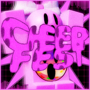 CHEERFEST! by Raleigh