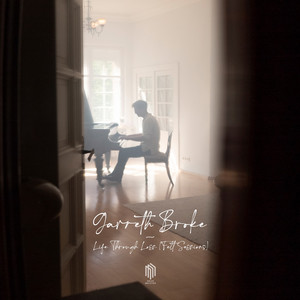 (Don't) Change - Felt Sessions by Garreth Broke
