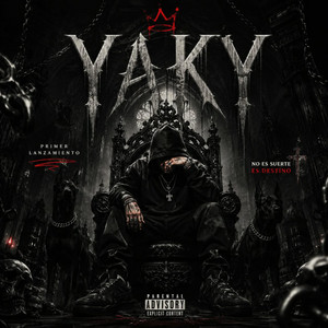 Diablo qué nota by yaky